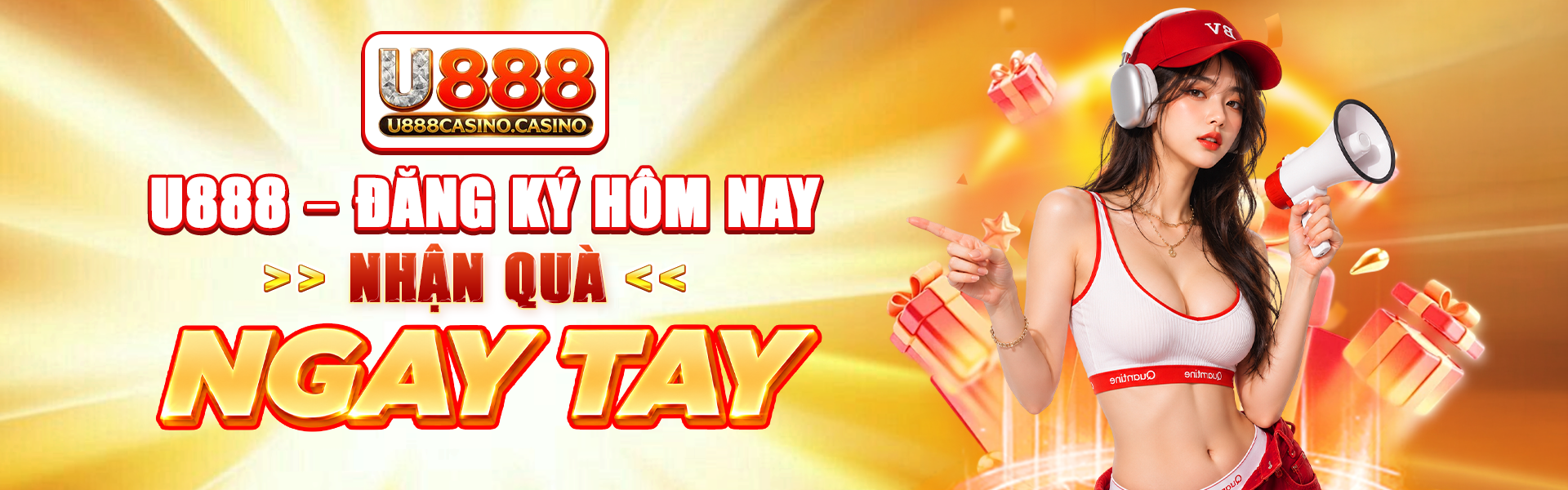 banner u888